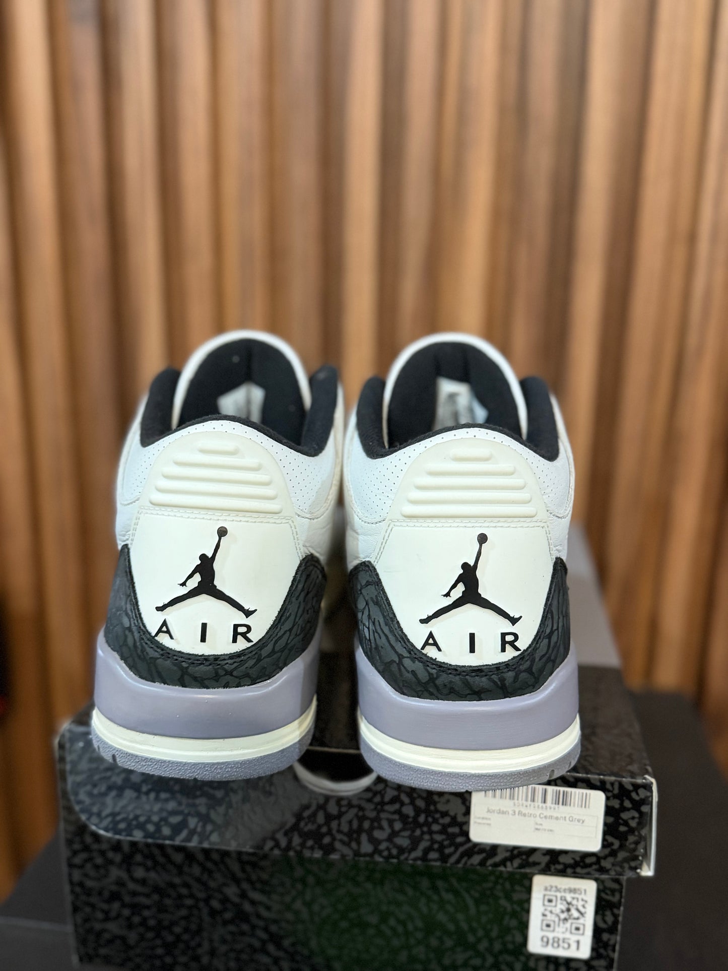 J3 Grey 9Mx