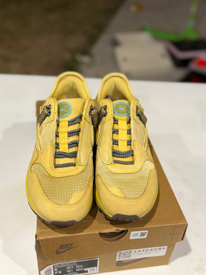 Air Max Travis Scott 4Mx