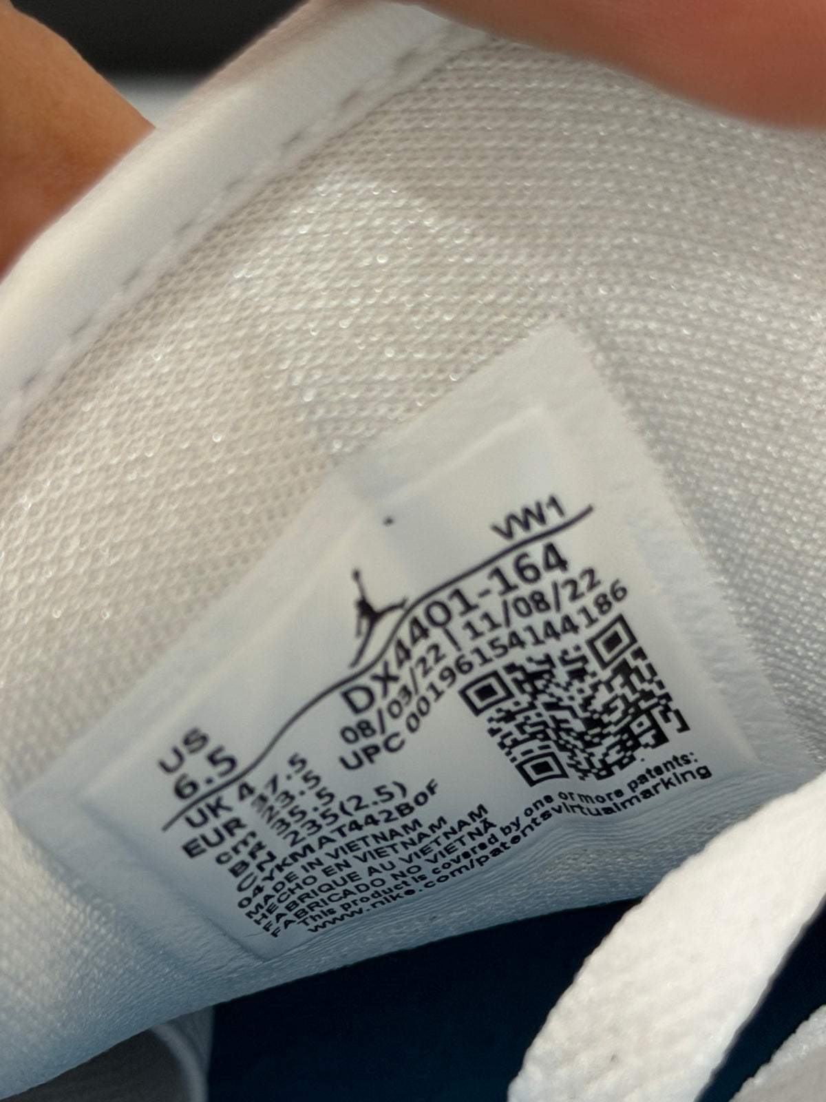 J2 Low 3.5Mx NUEVO