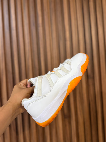 J11 Low 7Mx