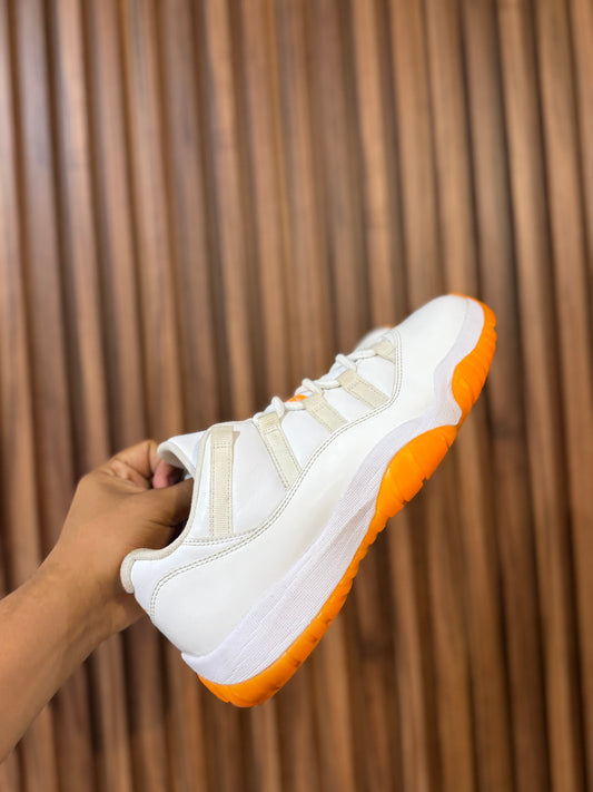 J11 Low 7Mx