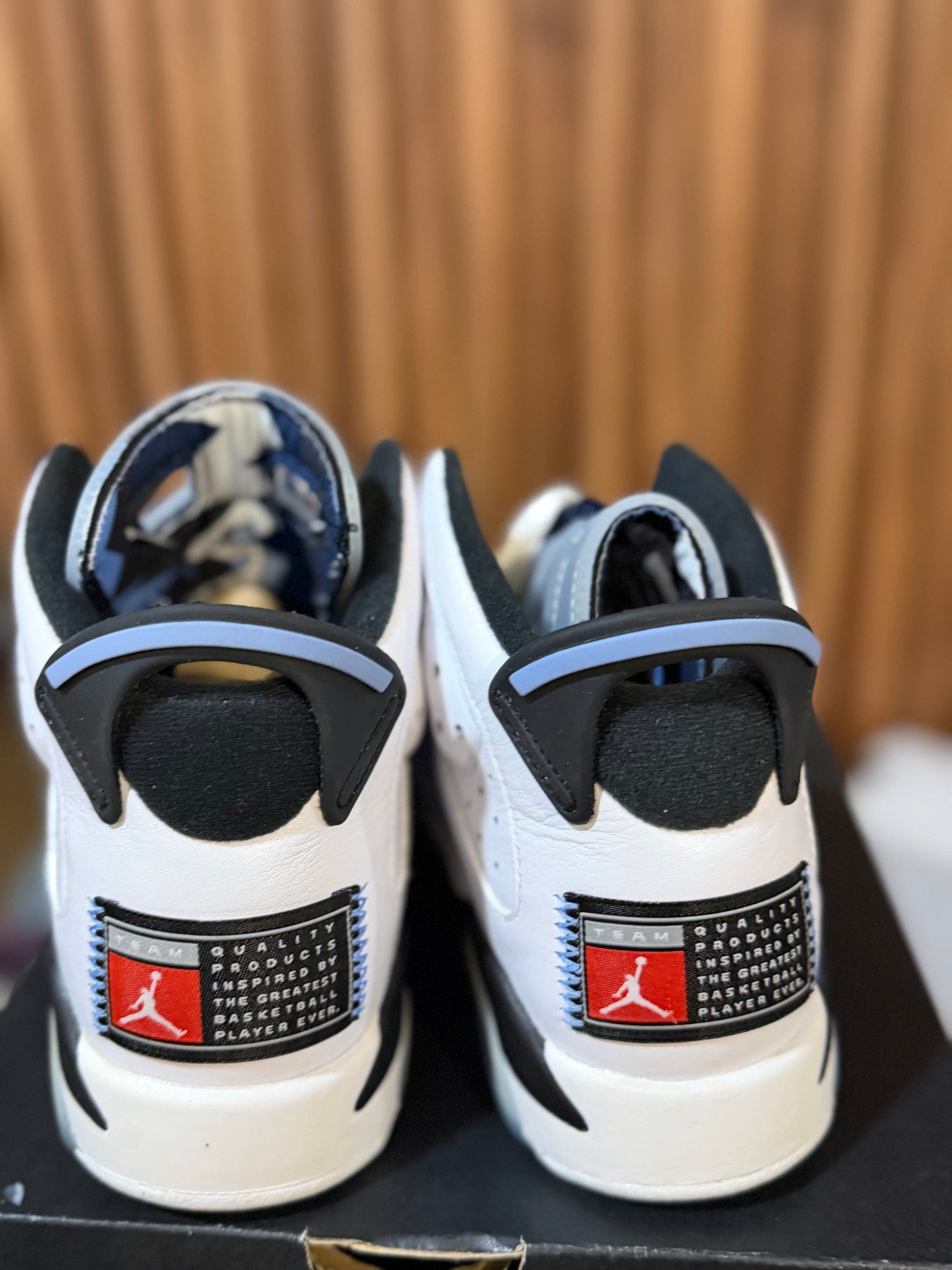 J6 Unc 3.5Mx
