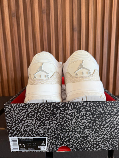 J3 Pure Money 9Mx