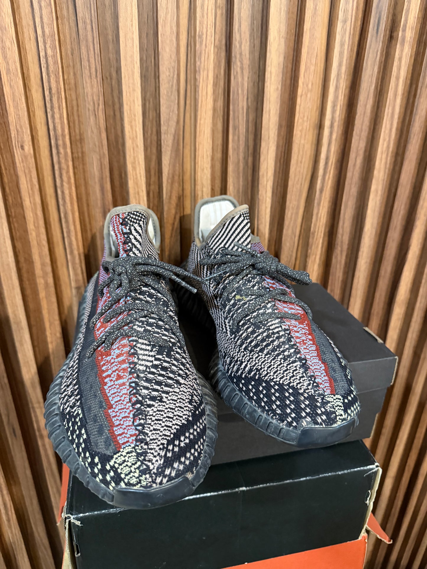 Yeezy Yechiel 8.5Mx