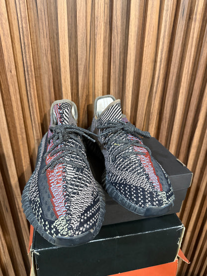 Yeezy Yechiel 8.5Mx