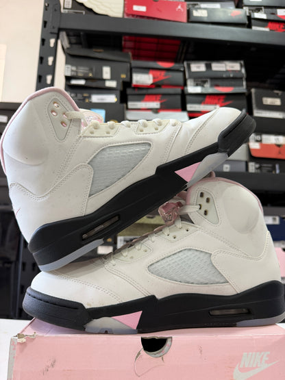 J5 Pink 8.5Mx