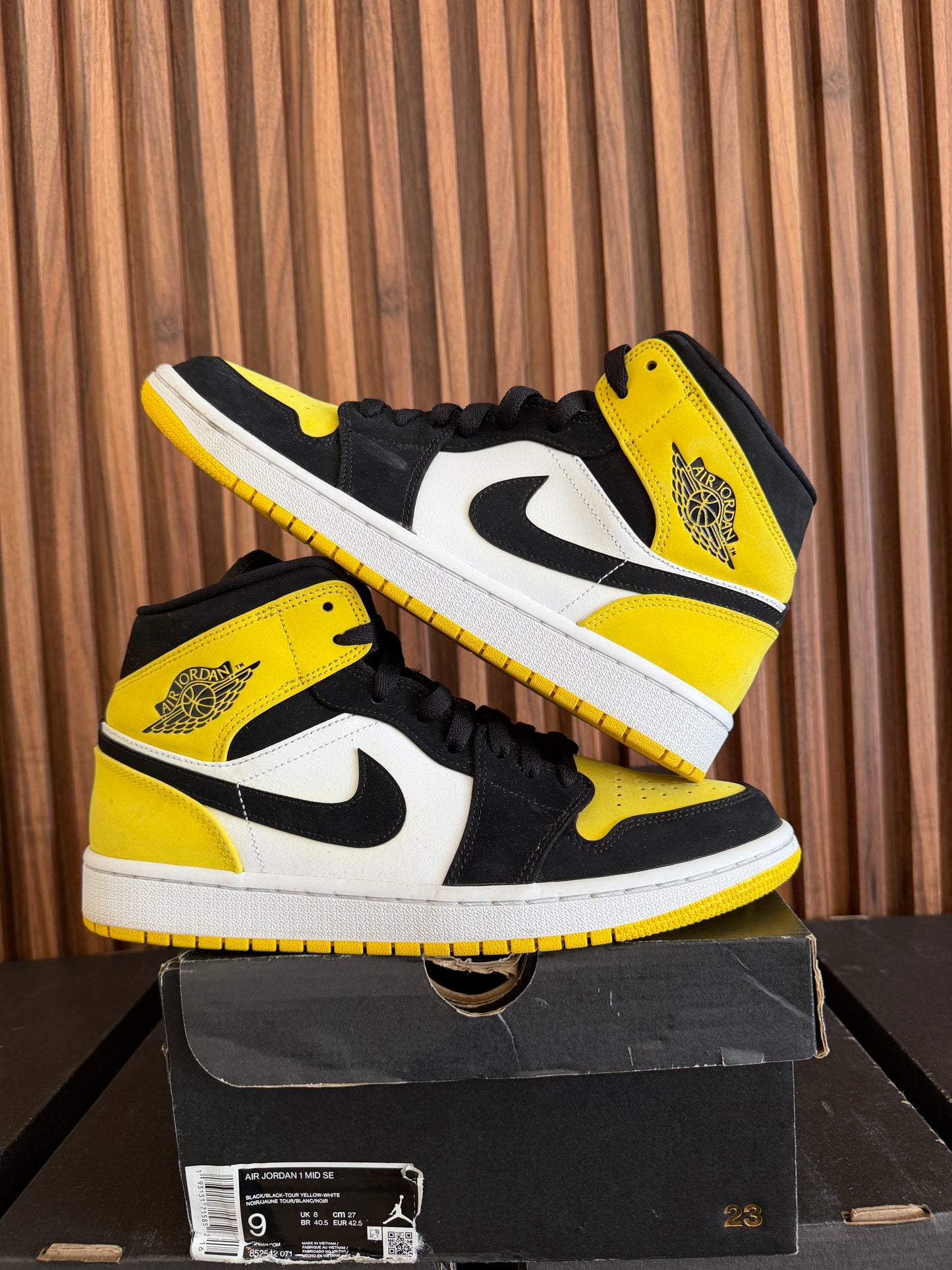 J1 Yellow 7Mx
