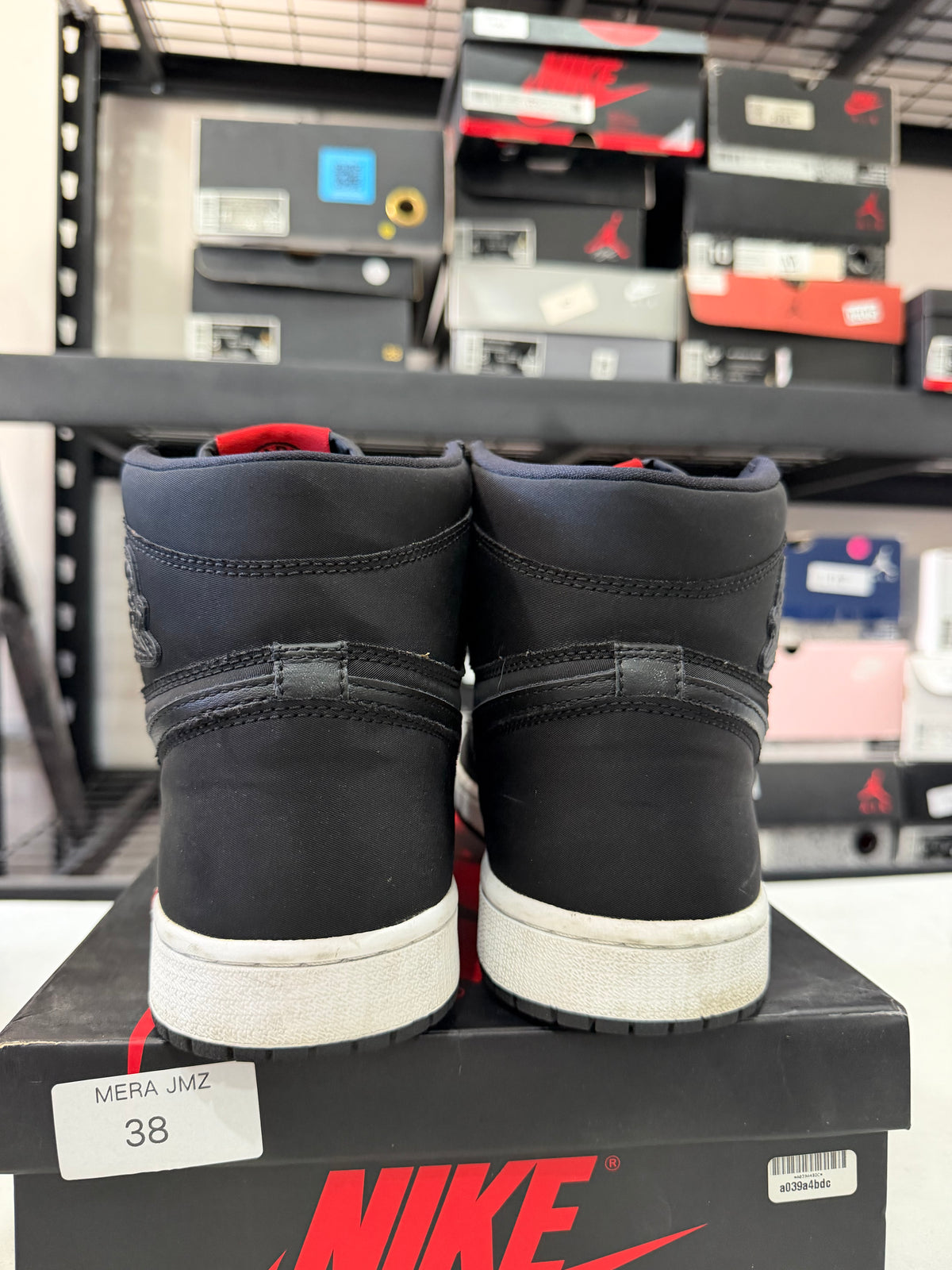 J1 Psg 9Mx