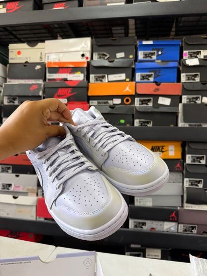 J1 Low 9Mx NUEVO