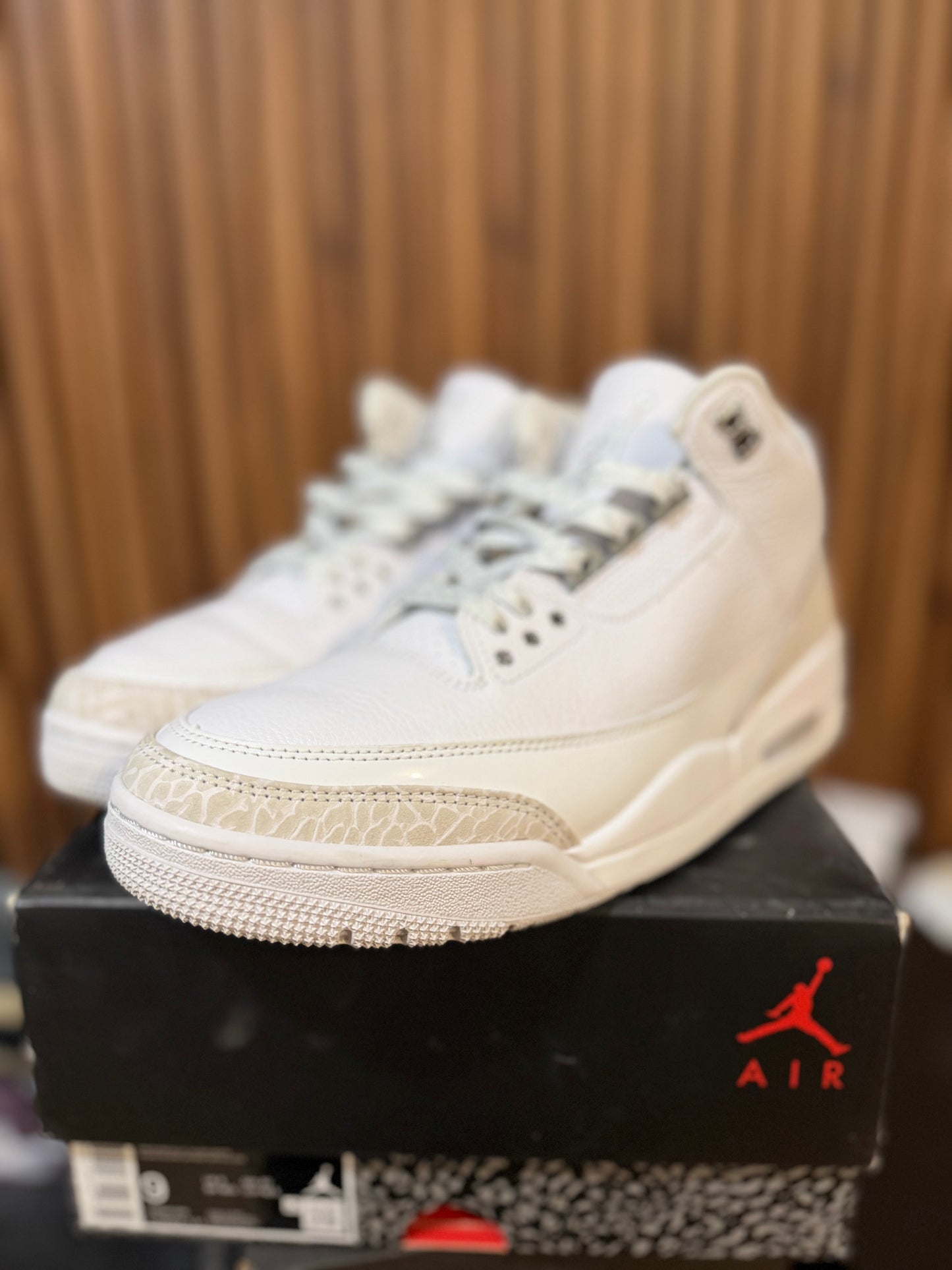 J3 Pure Money 7Mx
