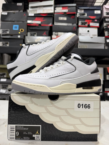 J2 Low 7Mx