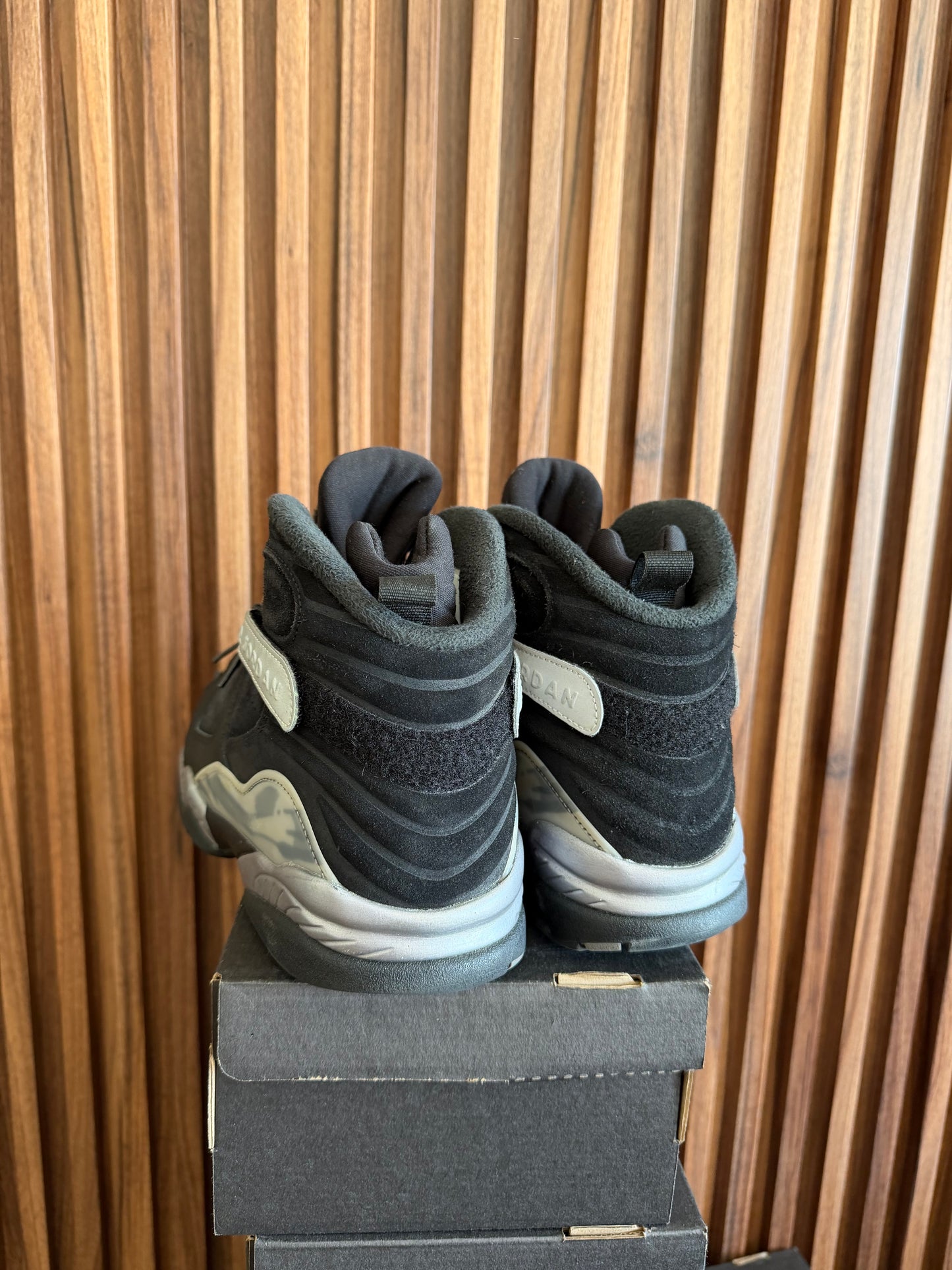 J8 10Mx