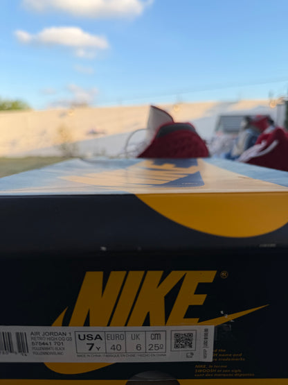 J1 Pollen 5Mx