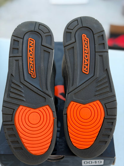 J3 Fear 3.5Mx