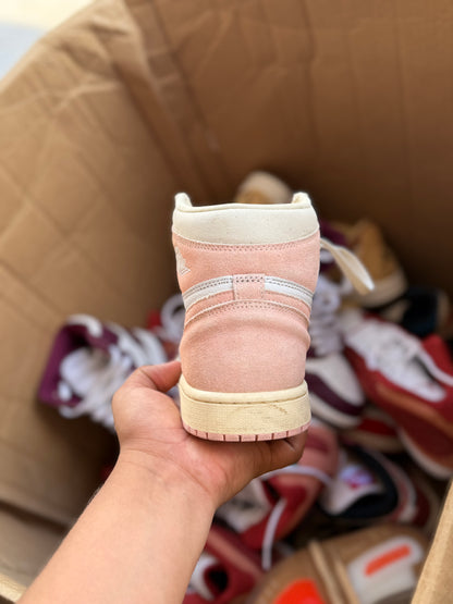 J1 Pink 7Mx