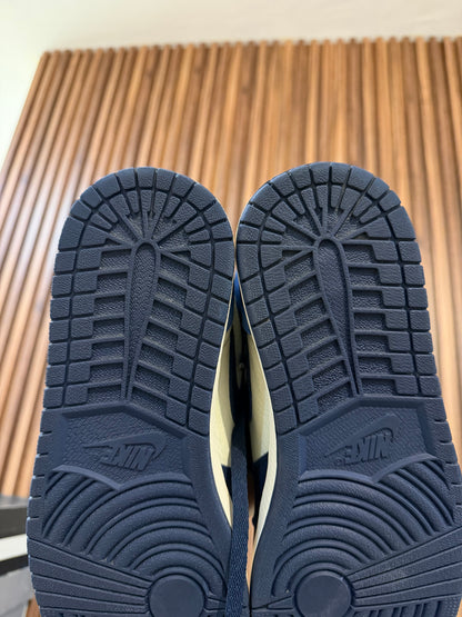 J1 Obsidian 9Mx