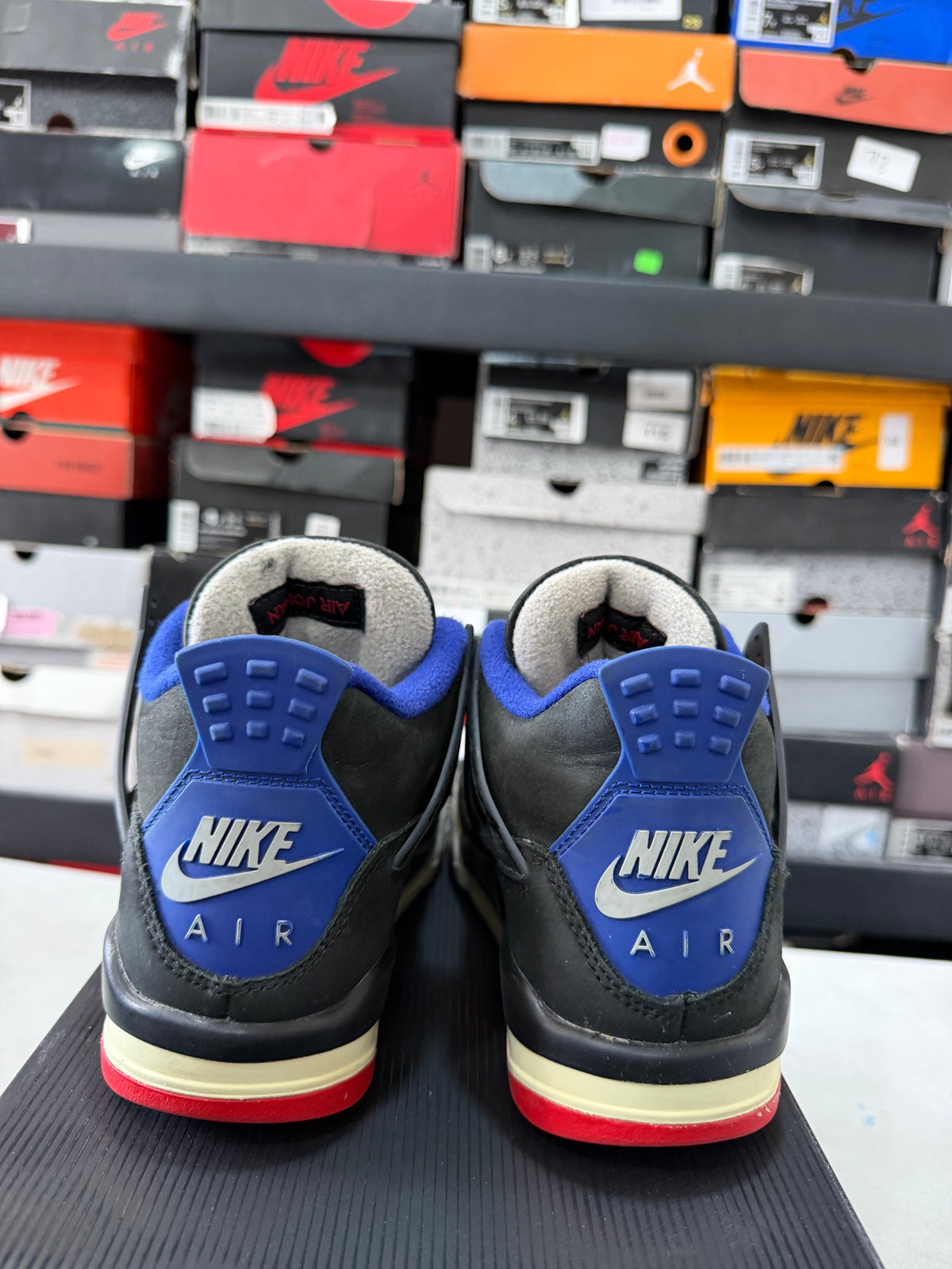 J4 Rare 3Mx