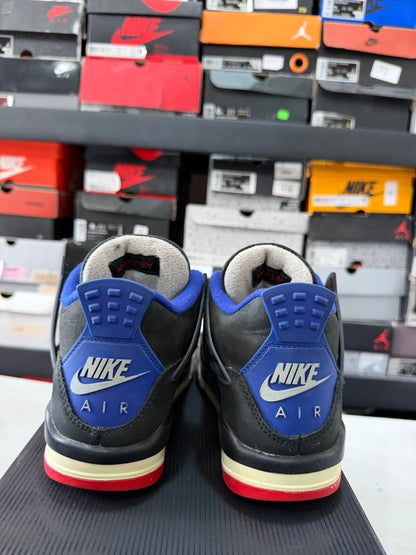 J4 Rare 3Mx