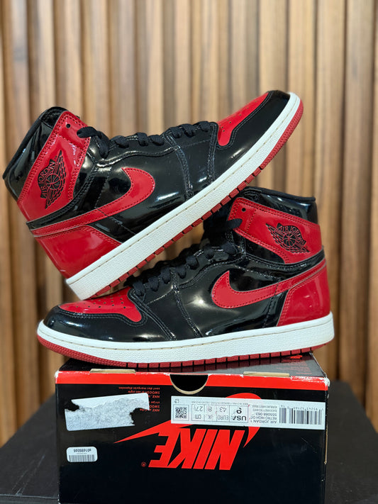 J1 Bred patent 7Mx