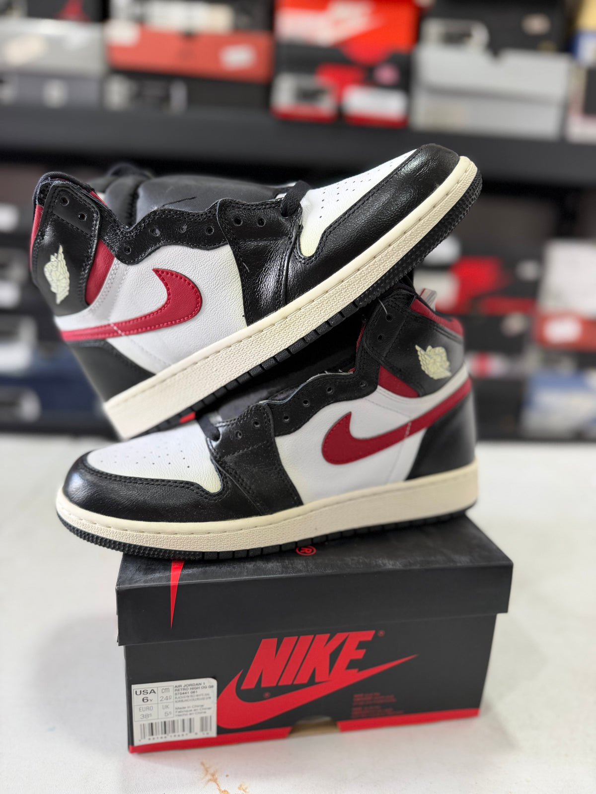 J1 NUEVO 4Mx