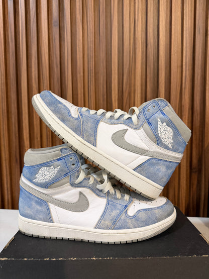 J1 Hyper Royal 7Mx