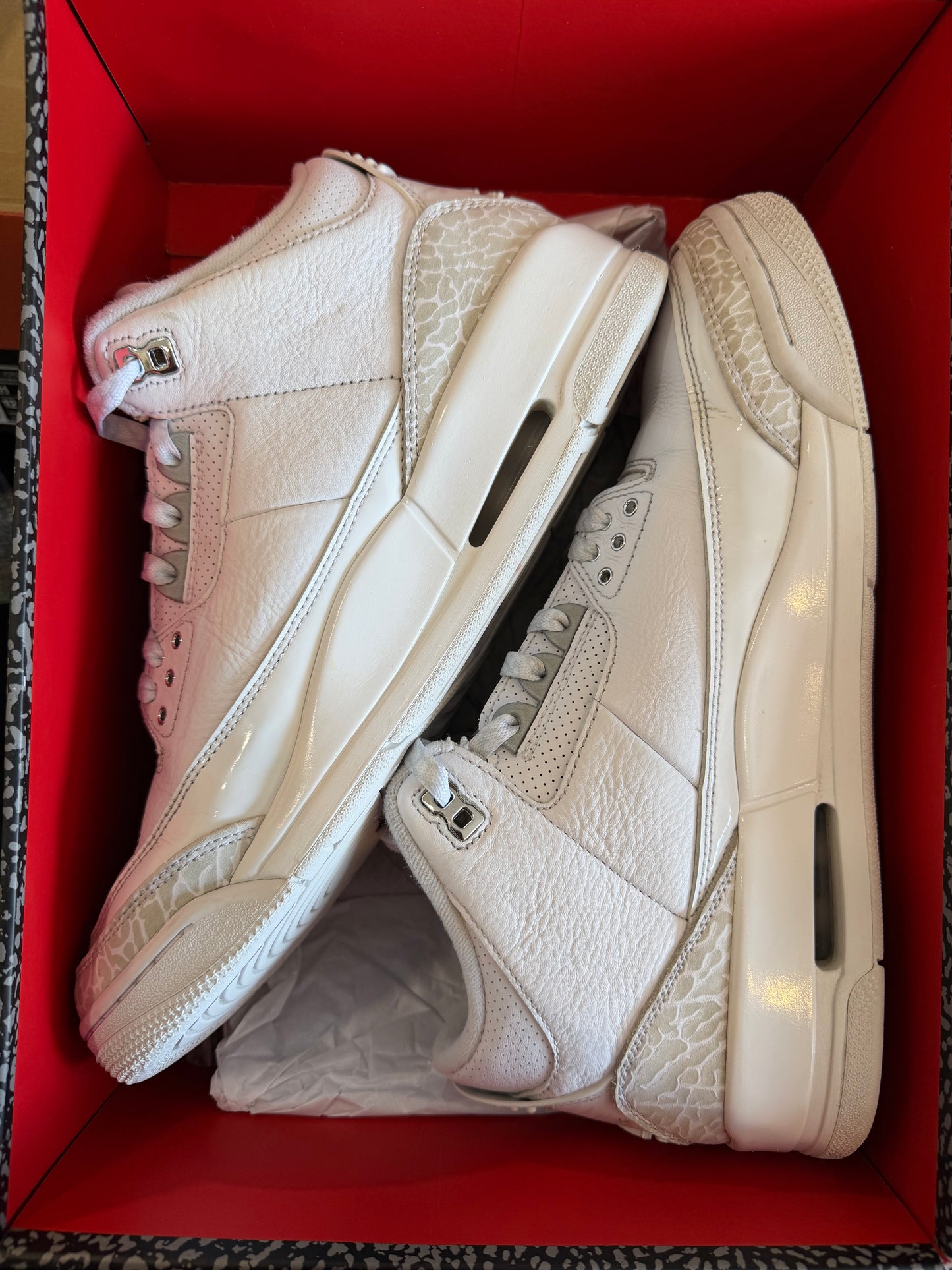 J3 Pure Money 9Mx