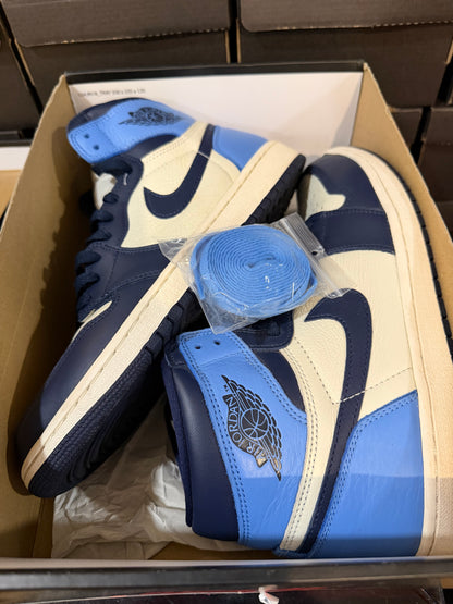 J1 obsidian 8Mx