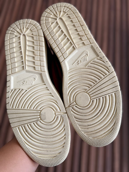J1 Line 8.5Mx