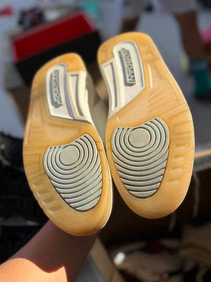 J3 Ivory 7Mx
