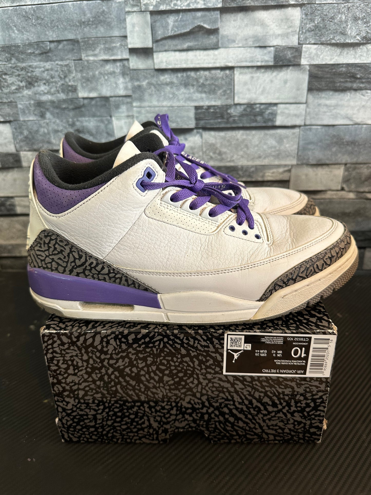 J3 Purple 8Mx