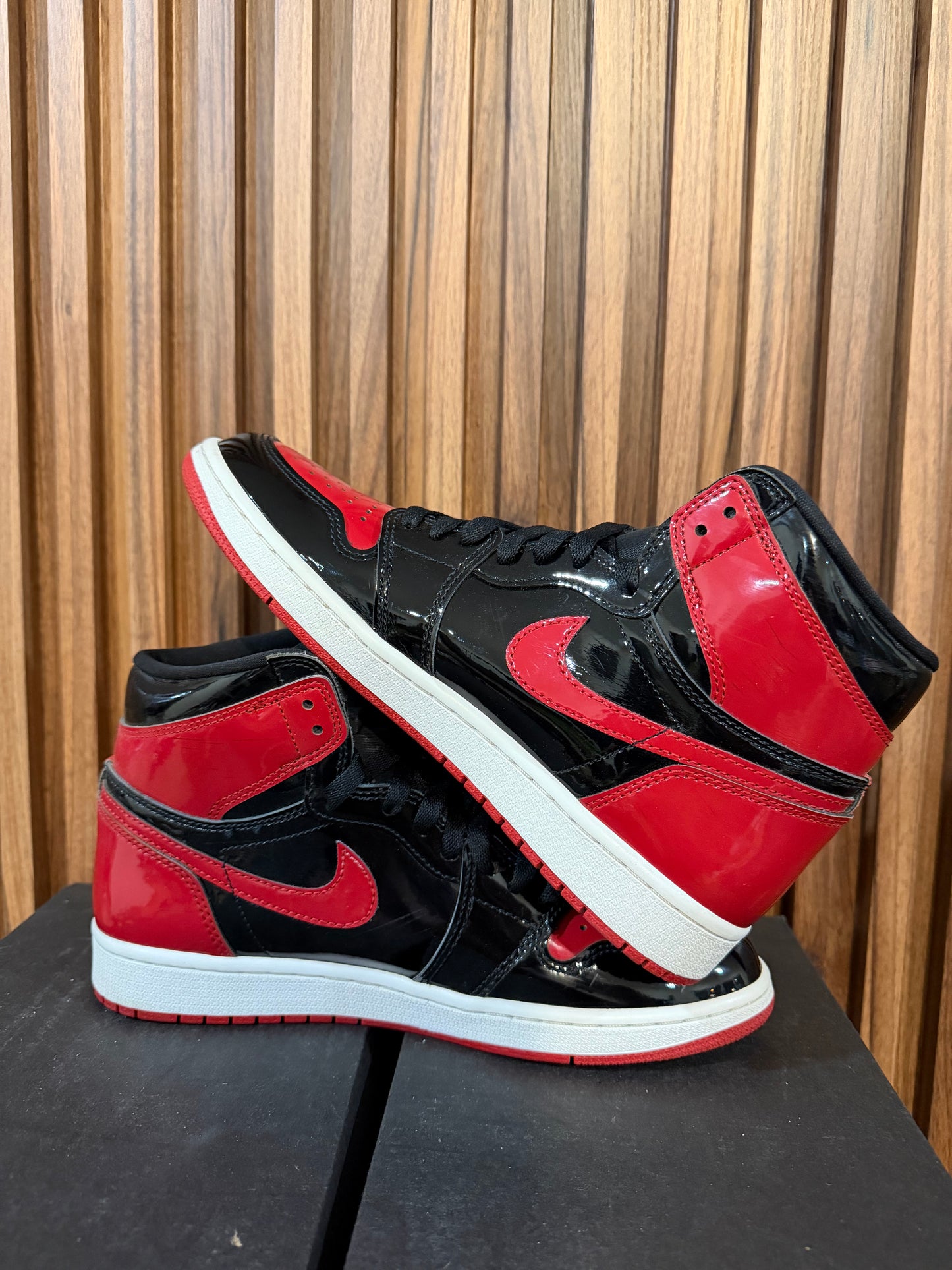 J1 Bred patent 6.5Mx