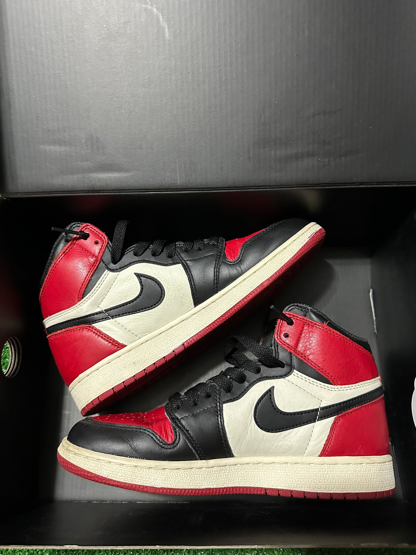 J1 Bred toe 4Mx REMATE