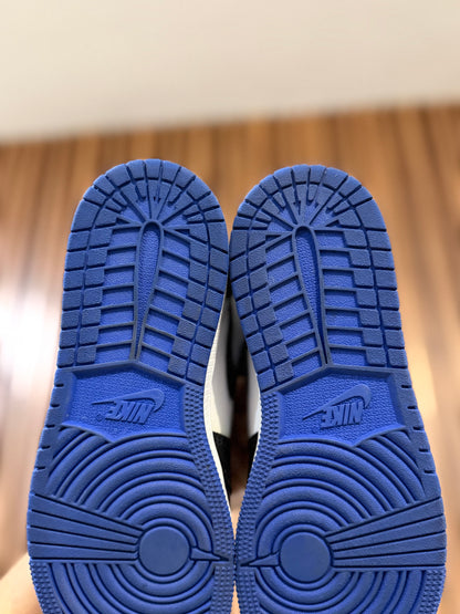 J1 royal 2.5Mx