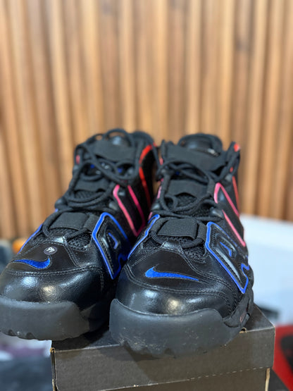 Uptempo 8Mx NUEVO