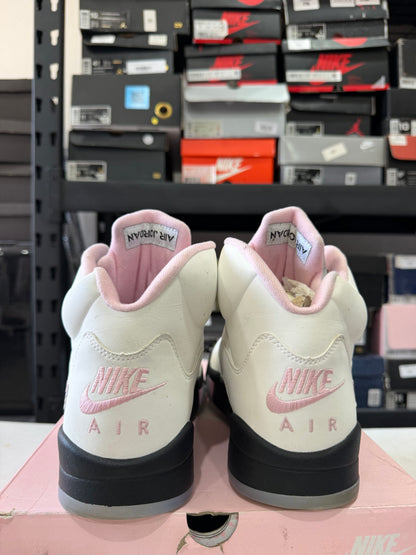 J5 Pink 8.5Mx