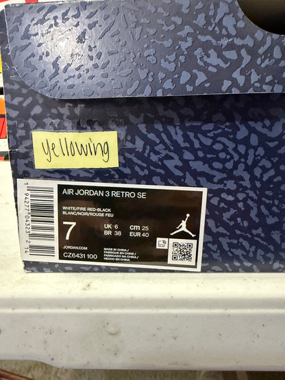 J3 Denim 5Mx Adulto NUEVO