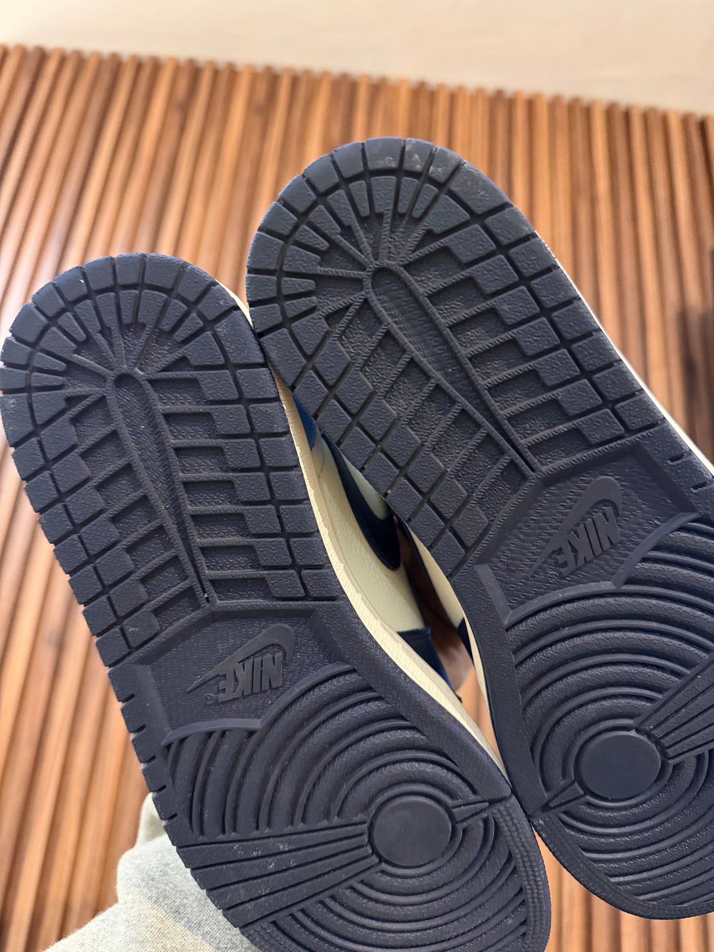 J1 obsidian 8Mx