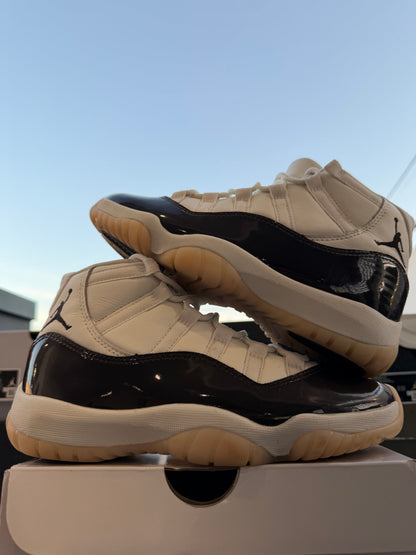 J11 Napolitan 3.5Mx