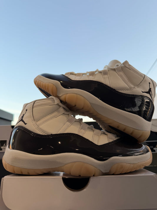 J11 Napolitan 3.5Mx