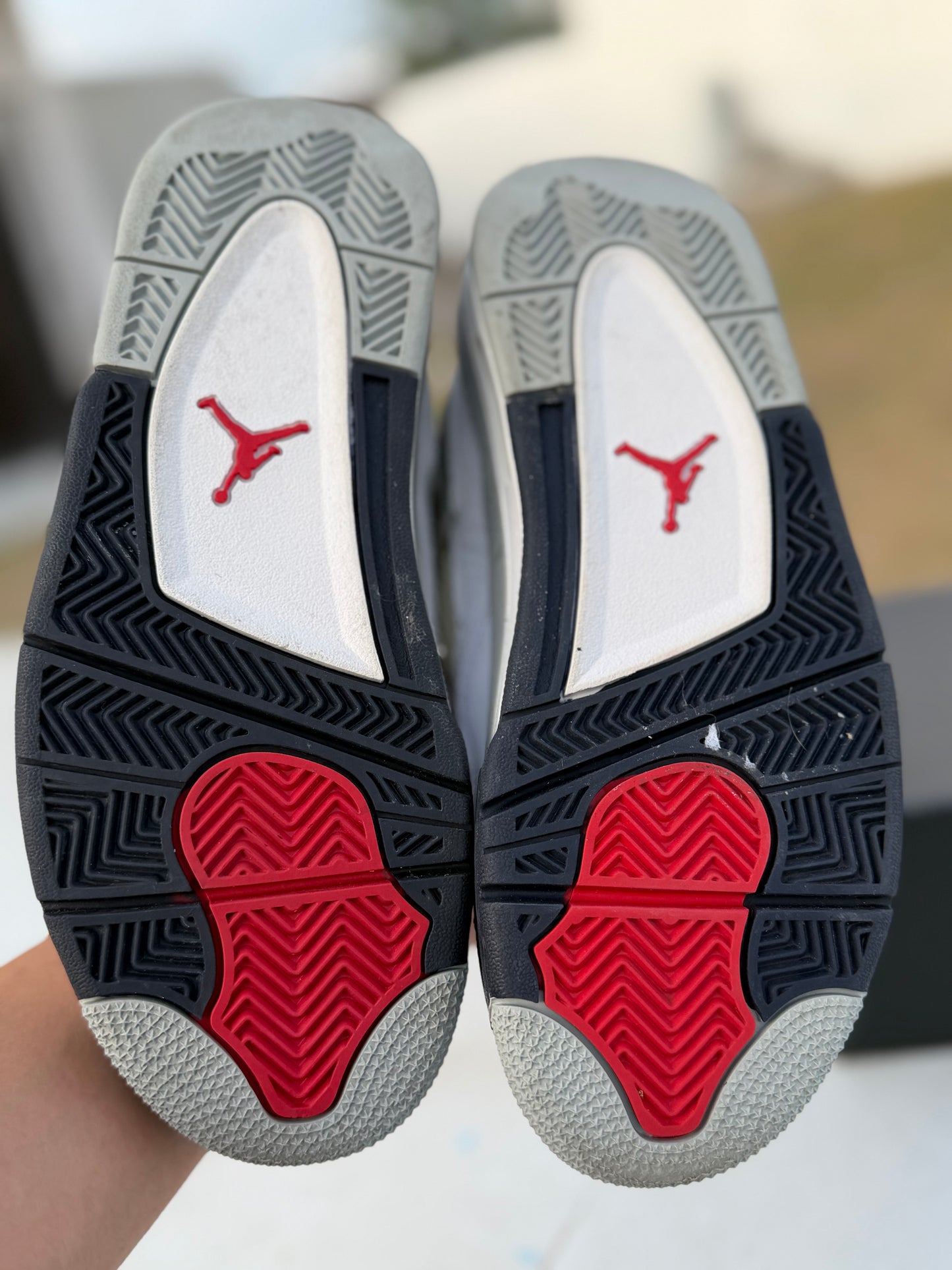 J4 Navy 3.5Mx