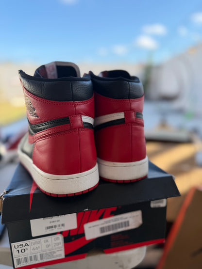 J1 Homage 8.5Mx
