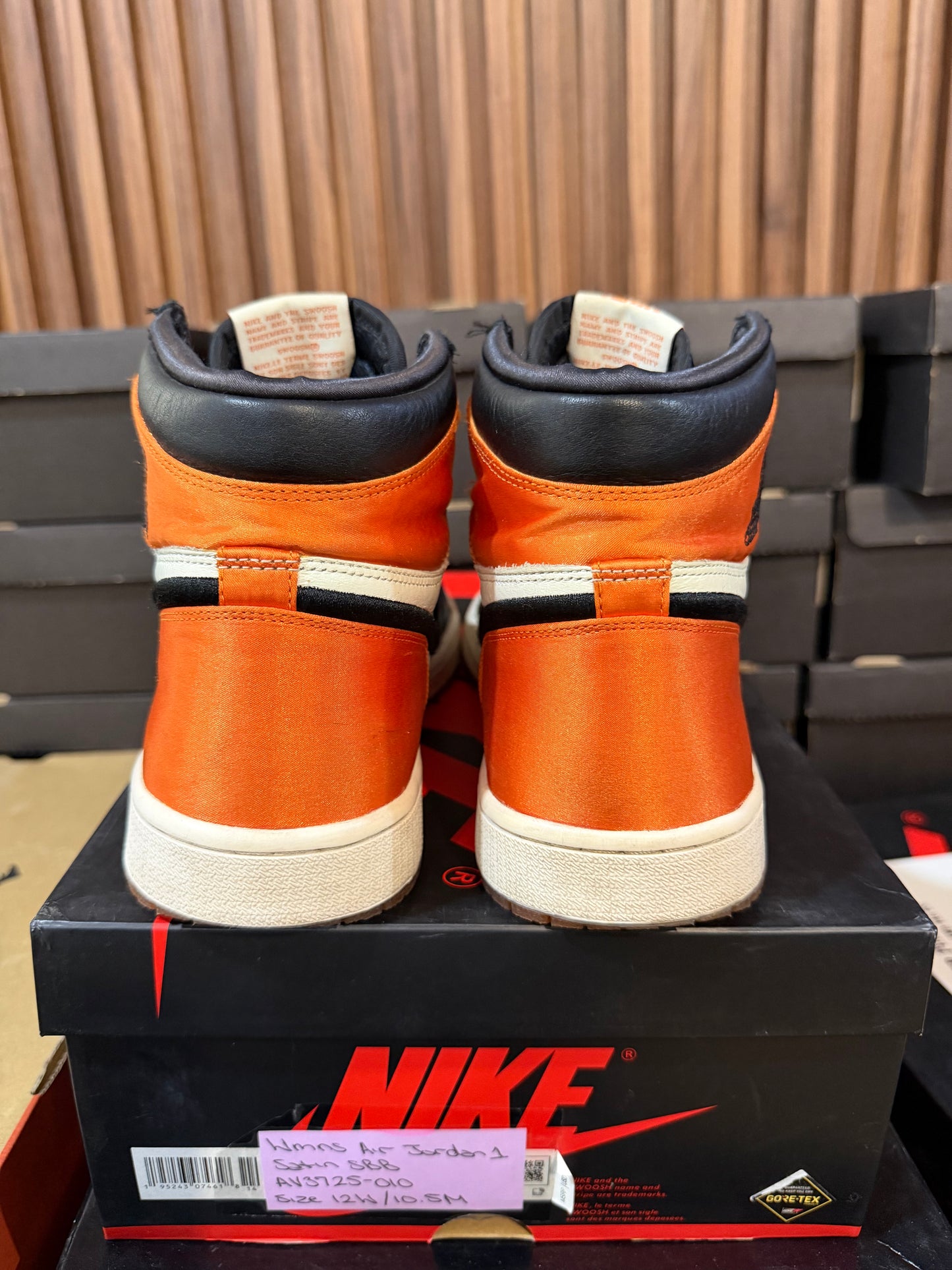 J1 Sbb 9Mx