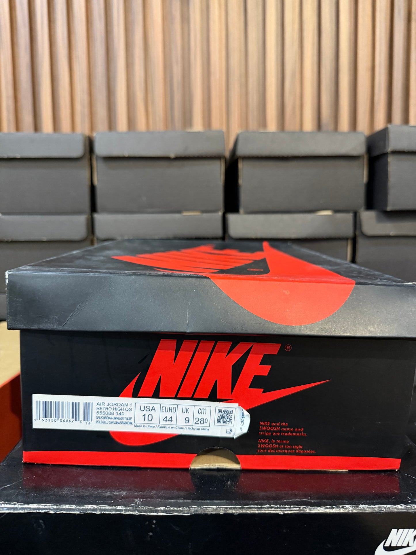 J1 obsidian 8Mx