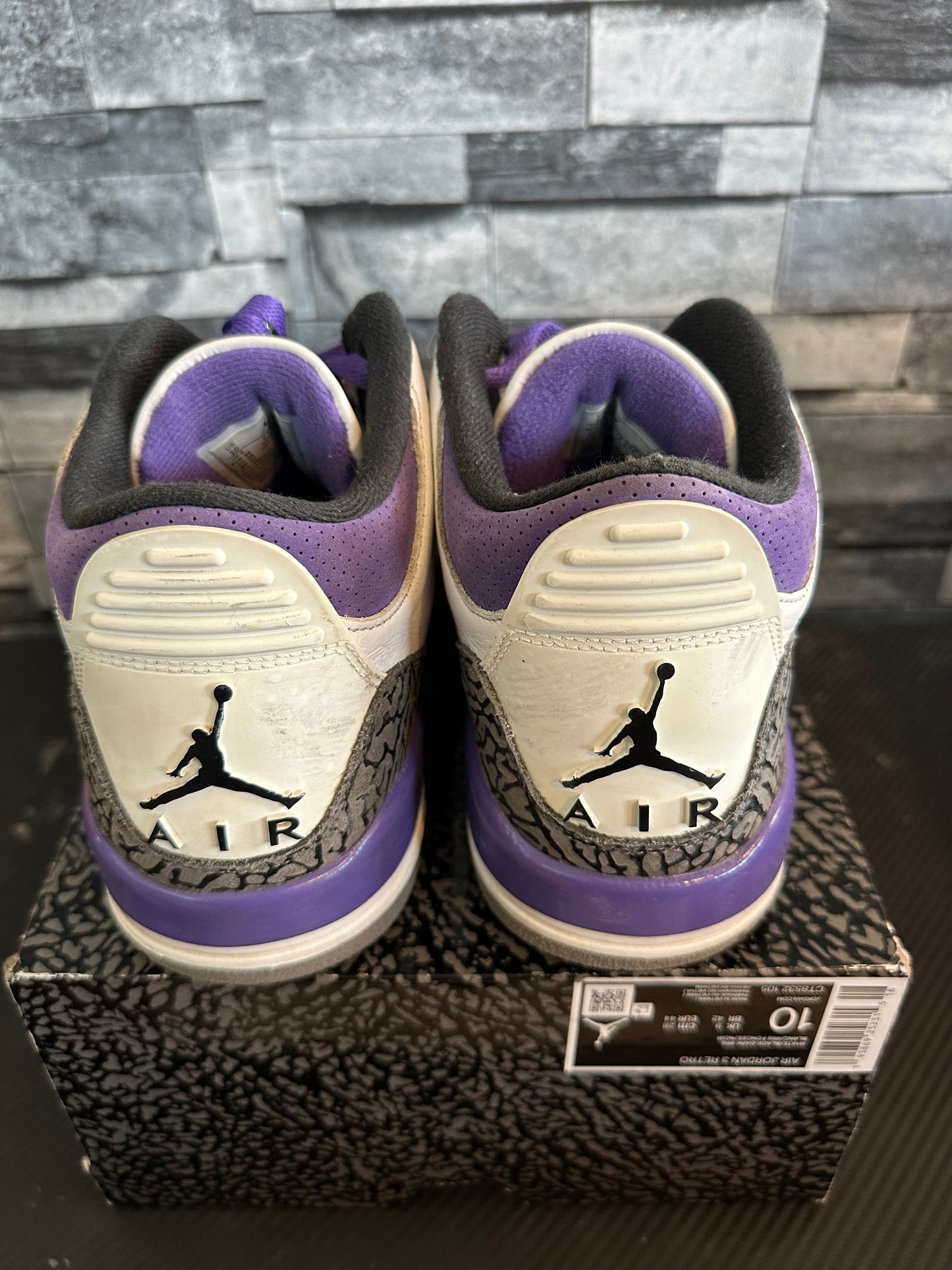 J3 Purple 8Mx