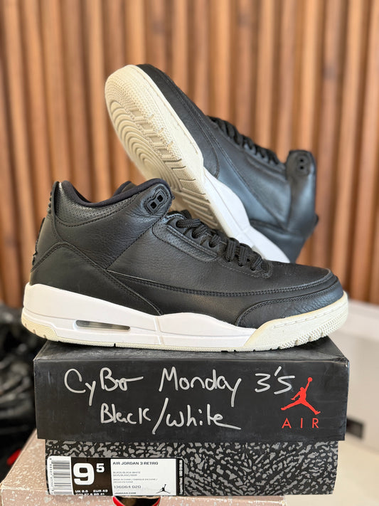 J3 Cyber 7.5Mx