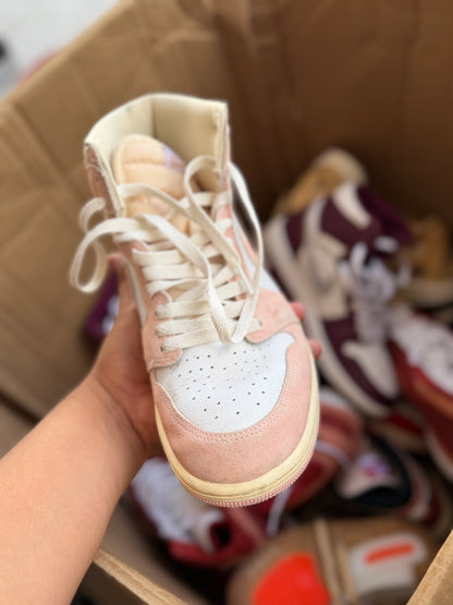 J1 Pink 7Mx
