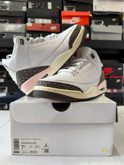 J3 Napolitan 4.5Mx