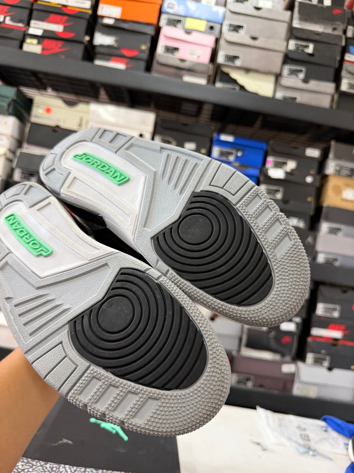 J3 glow 7.5Mx