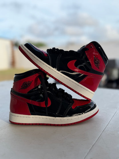 J1 Patent 3Mx