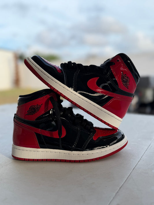 J1 Patent 3Mx
